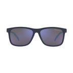 Blue Acetate Sunglasses