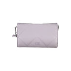 Viola Polyester Women's Shoulder Bag