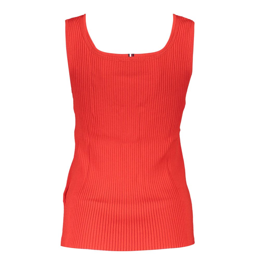 Rosso Modal Women Tank Top