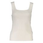 Bianco Modal Women Tank Top
