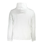 Bianco Cotton Men's Sweatshirt