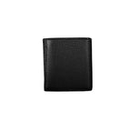 Nero Leather Men Wallet