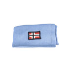 Azzurro Acrylic Mens Scarf