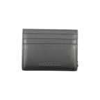Nero Leather Men Wallet