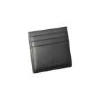 Nero Leather Men Wallet