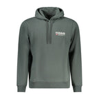 Verde Cotton Men Sweatshirt