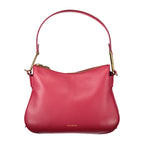 Rosso Pelle Women Handbag