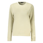 Verde Modal Women Sweatshirt