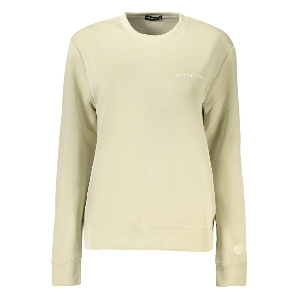 Verde Modal Women Sweatshirt