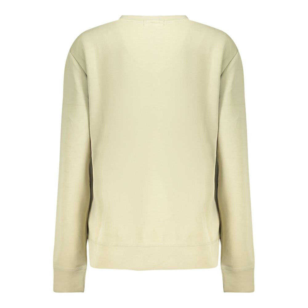 Verde Modal Women Sweatshirt