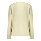Verde Modal Women Sweatshirt