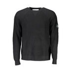 Nero Wool Mens Sweater