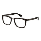 Brown Acetate Glasses (Frames)