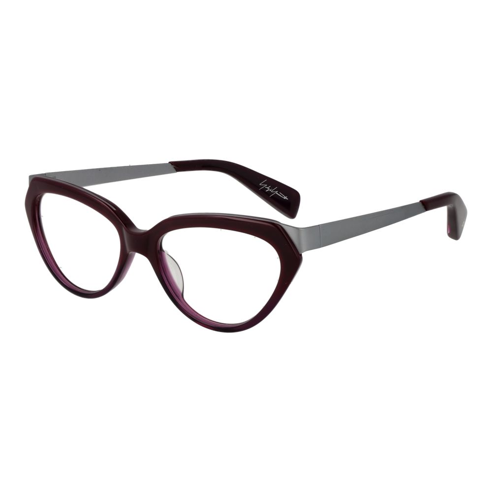 Multicolor Acetate Glasses (Frames)