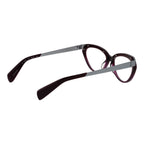 Multicolor Acetate Glasses (Frames)
