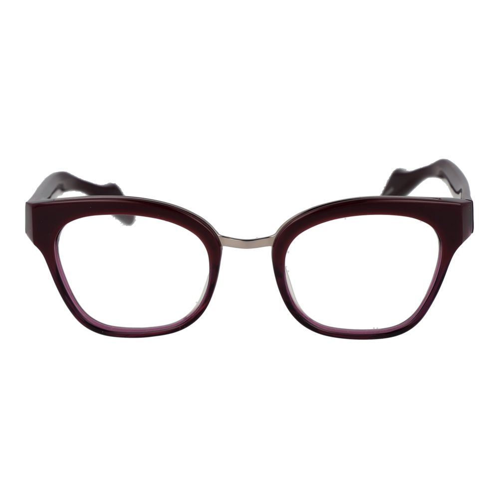 Multicolor Acetate Glasses (Frames)