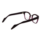 Multicolor Acetate Glasses (Frames)