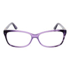 Multicolor Acetate Glasses (Frames)