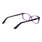 Multicolor Acetate Glasses (Frames)