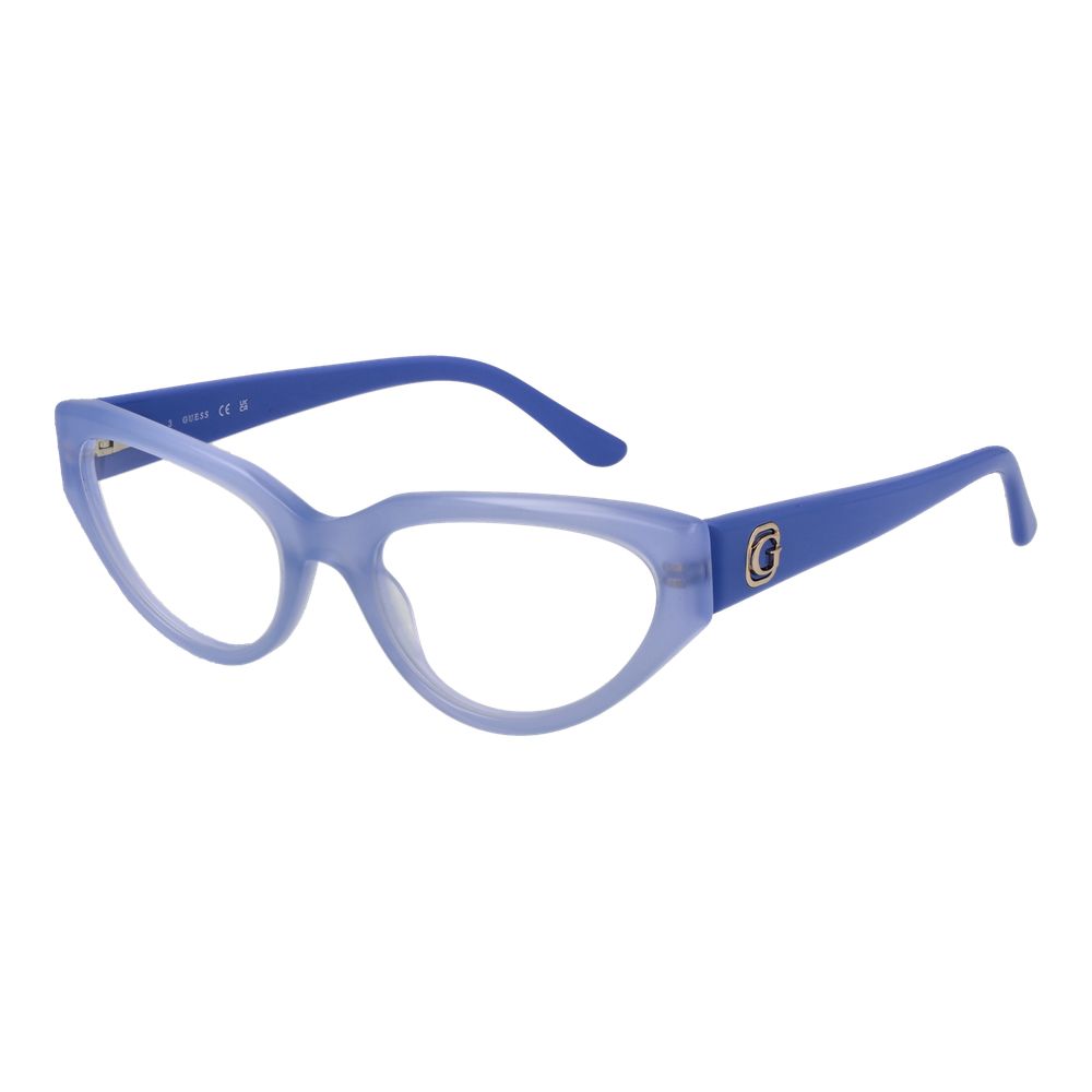 Multicolor Acetate Glasses (Frames)