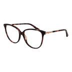 Multicolor Acetate Glasses (Frames)