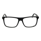 Black Acetate Glasses (Frames)
