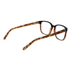 Multicolor Acetate Glasses (Frames)