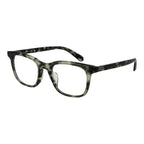 Bicolor Acetate Glasses (Frames)