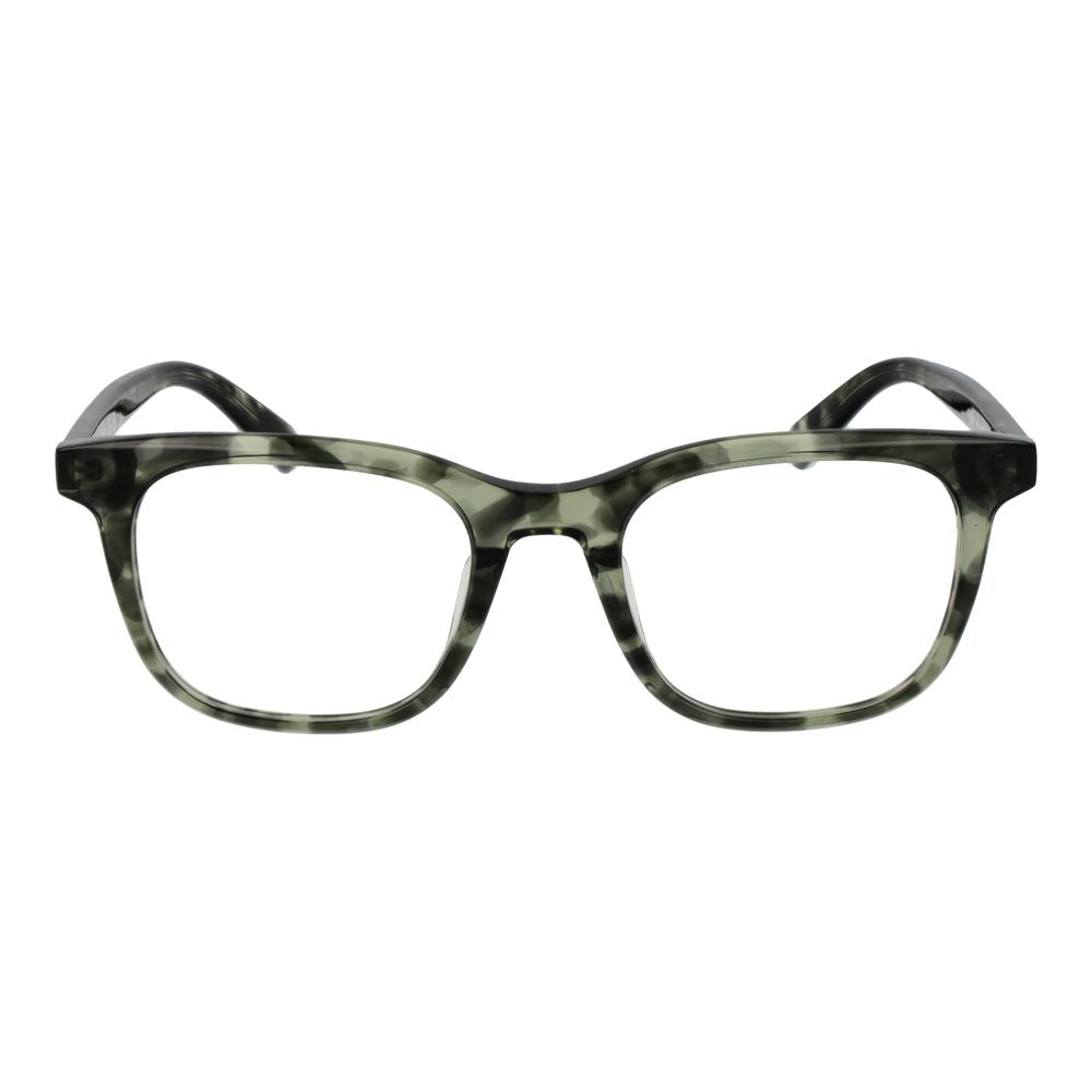 Bicolor Acetate Glasses (Frames)