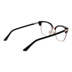 Rose Gold Stainless Steel Glasses (Frames)