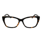 Brown Acetate Glasses (Frames)