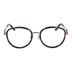Brown Metal Glasses (Frames)