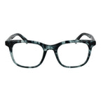 Blue Acetate Glasses (Frames)