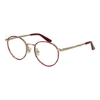 Multicolor Metal Glasses (Frames)