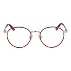 Multicolor Metal Glasses (Frames)