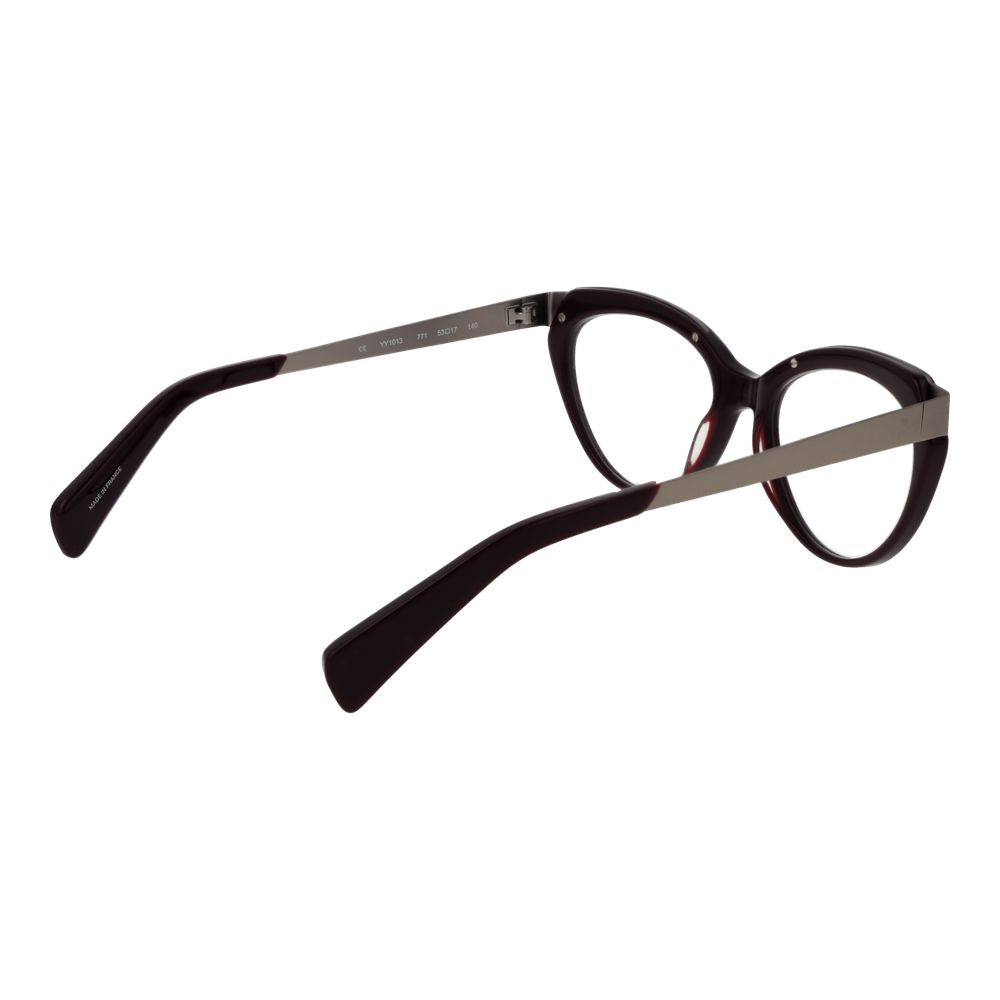 Multicolor Acetate Glasses (Frames)