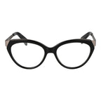 Gray Acetate Glasses (Frames)