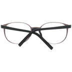 Bronze Stainless Steel Glasses (Frames)