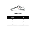 Black Leather Oxfords And Derbies