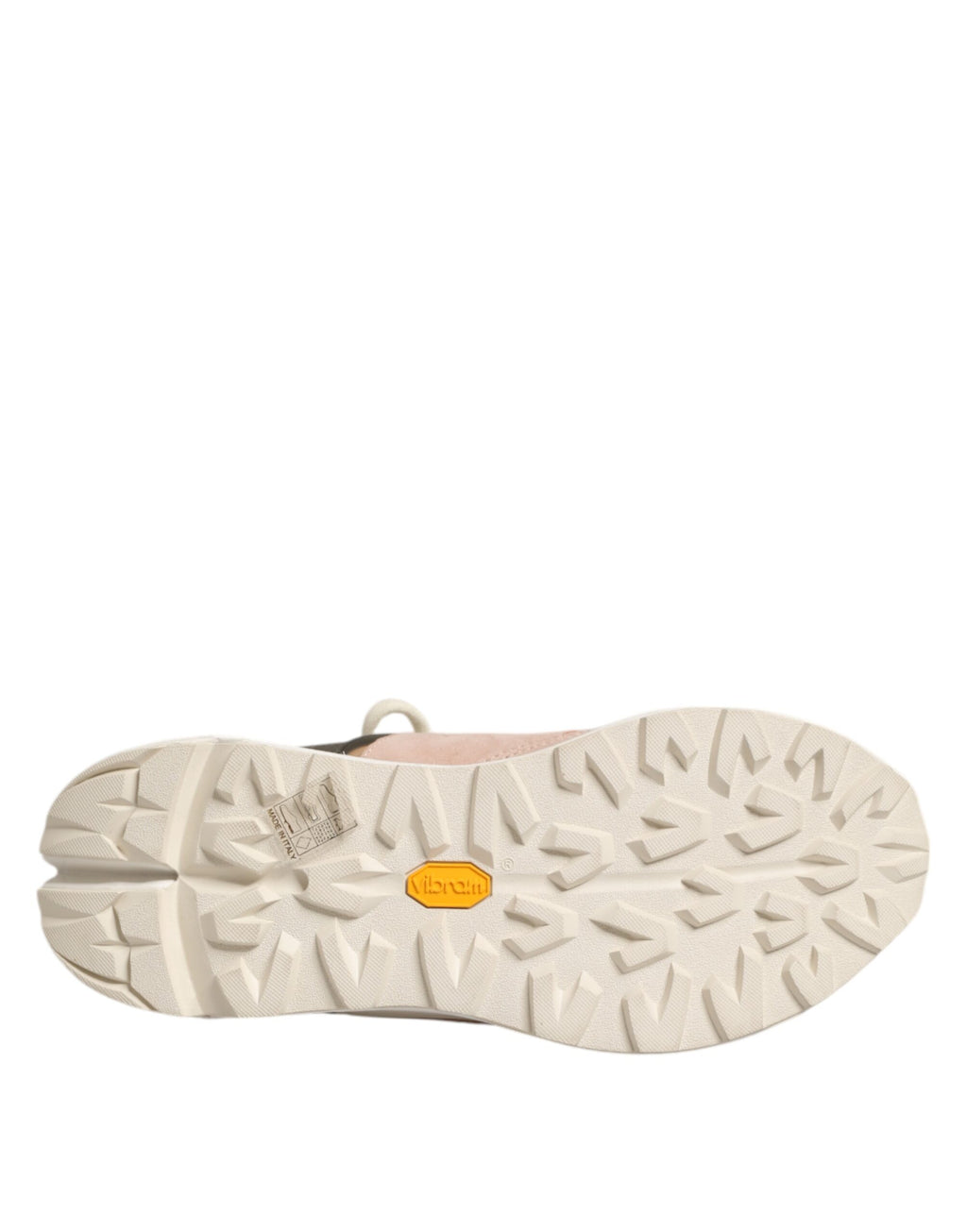 Multicolor Suede Low Top Women Sneakers Shoes