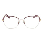 Multicolor Metal Glasses (Frames)