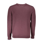 Viola Wool Men Sweater