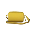 Verde Leather Woman Shoulder Bag