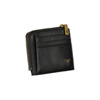 Nero Leather Men Wallet