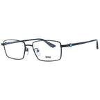 Black Titanium Glasses (Frames)