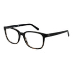 Black Acetate Glasses (Frames)