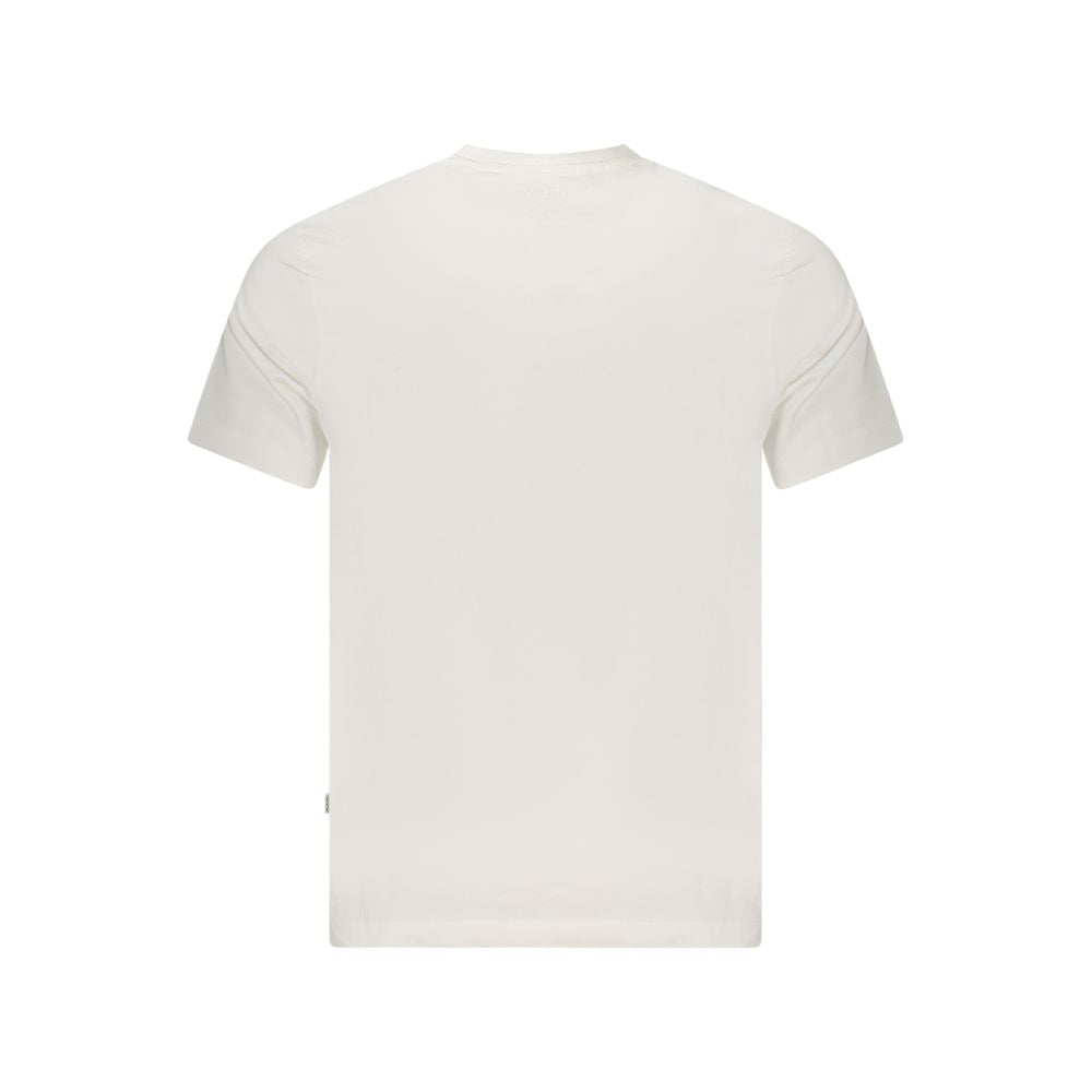 Bianco Organic Cotton Men's T-Shirt