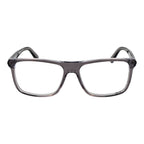 Gray Acetate Glasses (Frames)