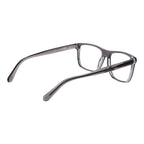 Gray Acetate Glasses (Frames)