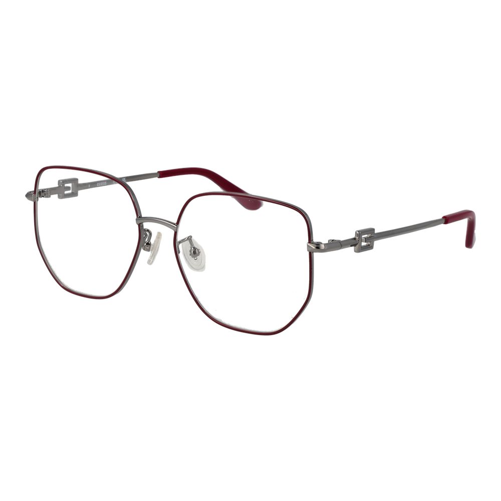 Multicolor Metal Glasses (Frames)
